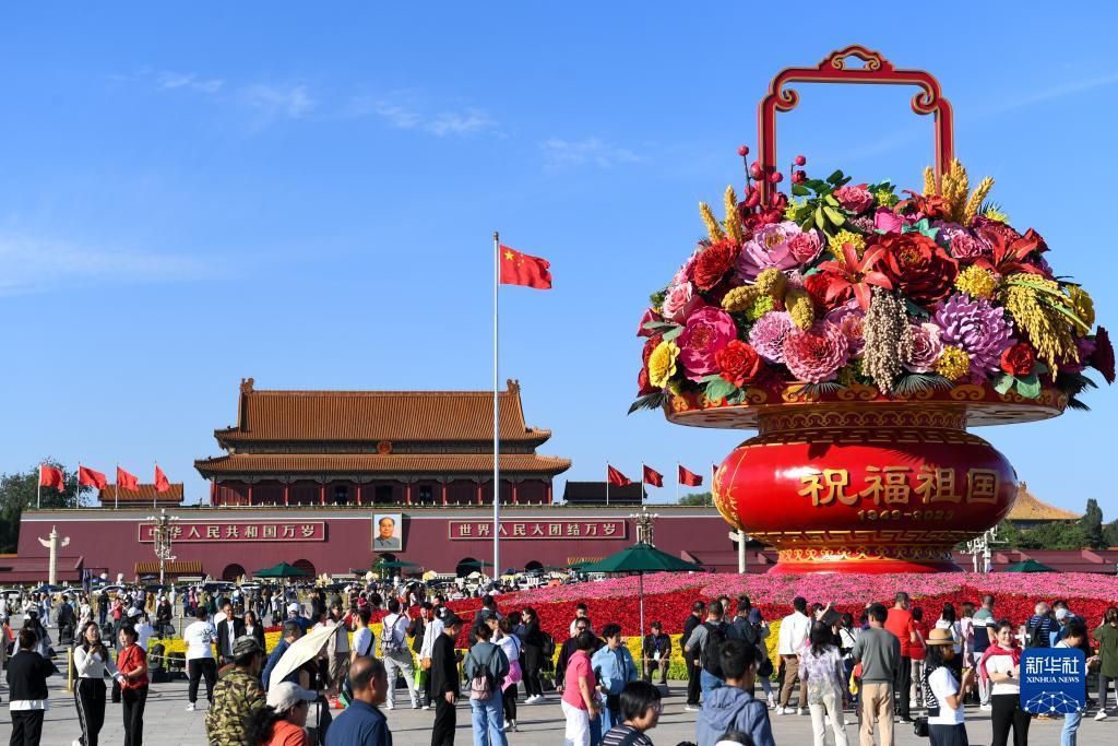 捕个鱼捕鱼大师