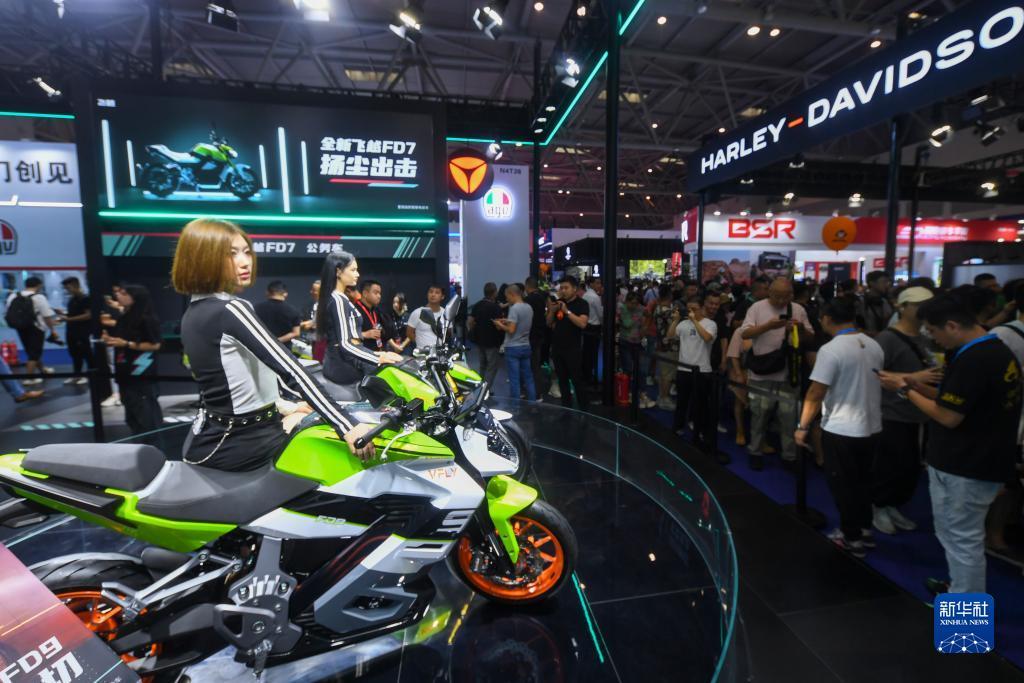 牛牛游戏欢乐斗